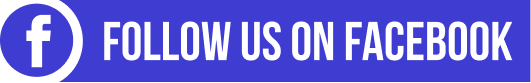 Heavy Duty Diesel and Auto Facebook Page (opens in new tab)